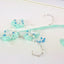 Deluxe Embroidery Classes and Kits by École Saint Clare