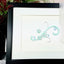 Deluxe Embroidery Classes and Kits by École Saint Clare