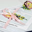 Deluxe Embroidery Classes and Kits by École Saint Clare
