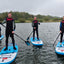 Outdoor Group Activities by Endless Adventure