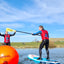 Outdoor Group Activities by Endless Adventure