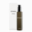 Luxury Cleansing Lotion and Moisturising Face Cream by Epara