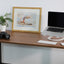 Electric Standing Desk Bundles by Ergo Desks