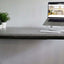 Electric Standing Desk Bundles by Ergo Desks