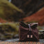 Waxed Canvas Bags by Fernweh