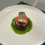 'Bait to Plate' Fly Fishing, Smokeschool & Dining For Two Or More by Fins & Forks