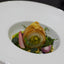 'Bait to Plate' Fly Fishing, Smokeschool & Dining For Two Or More by Fins & Forks