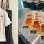 'Bait to Plate' Fly Fishing, Smokeschool & Dining For Two Or More by Fins & Forks