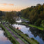 'Bait to Plate' Fly Fishing, Smokeschool & Dining For Two Or More by Fins & Forks