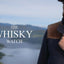 The Whisky Watch by Fiodh