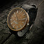 The Whisky Watch by Fiodh