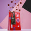 The Mór Card Fireheart Coffee El Palto Coffee in Bag