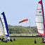 Land Yacht Training Experience by Fishy's Land Yachts