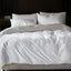 Premium Bedding by Frida Home London