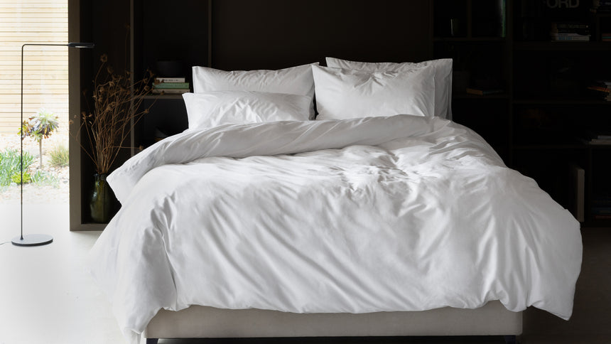 Premium Bedding by Frida Home London