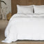 Premium Bedding by Frida Home London