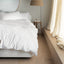 Premium Bedding by Frida Home London