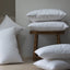 Premium Bedding by Frida Home London