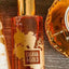 Exotic Skincare by Guava & Gold