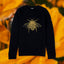 Sustainable Fashion Pieces by Gung Ho