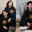 Sustainable Fashion Pieces by Gung Ho
