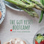 The Mór Card Gut Reset Bootcamp Healthy Food