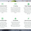 The Mór Card Gut Reset Bootcamp Programme