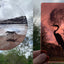 Two Day Screen Printing Course by HALTGlass