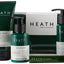 The Mór Care Heath London Facial Routine Kit