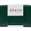 The Mór Care Heath London Green Bag