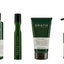 The Mór Care Heath London Skincare Products