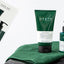 The Mór Care Heath London Face Set