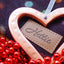Exclusive Voucher by Hettie