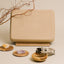 Holistic Wellbeing Boxes by House of Jiriki