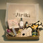 Holistic Wellbeing Boxes by House of Jiriki