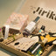 Holistic Wellbeing Boxes by House of Jiriki