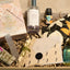 Holistic Wellbeing Boxes by House of Jiriki
