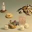 Holistic Wellbeing Boxes by House of Jiriki