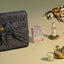 Holistic Wellbeing Boxes by House of Jiriki