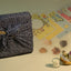 Holistic Wellbeing Boxes by House of Jiriki