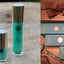 Top2Toe Organic Skincare Bundles by House of Life London