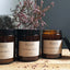Luxurious Fragrance Bundles by House of Rothach