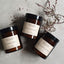 Luxurious Fragrance Bundles by House of Rothach