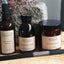 Luxurious Fragrance Bundles by House of Rothach