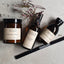 Luxurious Fragrance Bundles by House of Rothach