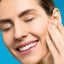 Tweakments and Teeth Whitening by House of Ikigai