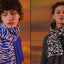 Wool and Cashmere Knitted Scarf by INGMARSON