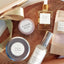 Mum & Baby Wellness Gift Box by Kintsukuroi Studio