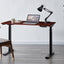 Smart Desks by Koble Designs