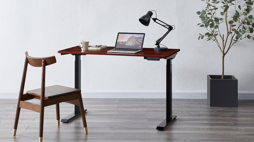 Smart Desks by Koble Designs